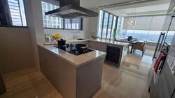 Ardmore Residence (D10), Condominium #571248231